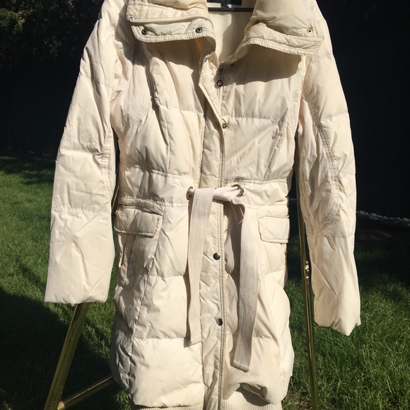 Jackets/Outerware - Picture 5 of 8